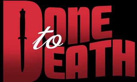 Done to Death?